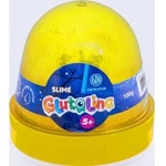 ASTRA papiernicze Slime Fruit Mix Glutoline Astra Fun 100g p24
