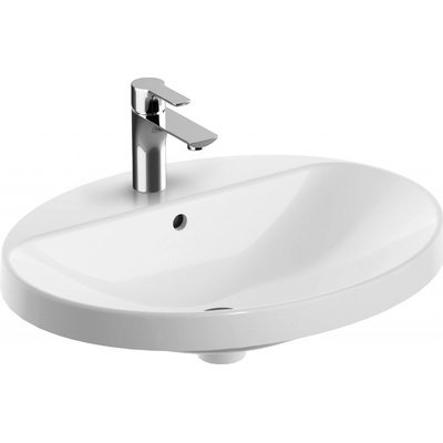 Geberit VariForm 500.724.01.2