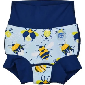 Splash About happy nappy duo bugs life m