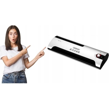 Wallner DWL-3AF
