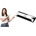 Wallner DWL-3AF