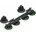 TreeFrog Model Elite 2