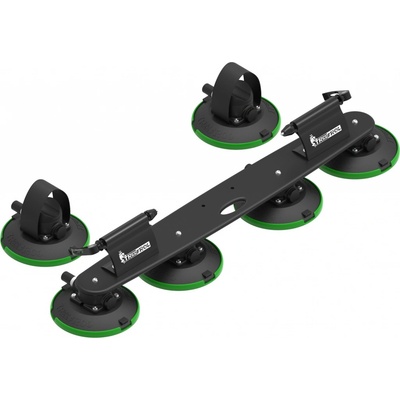 TreeFrog Model Elite 2 – Hledejceny.cz