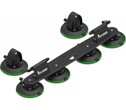 TreeFrog Model Elite 2