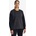 Under Armour Rival Fleece EMB Crew Суитшърт Under Armour | Cheren | ЖЕНИ | M