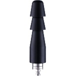 HiSmith Vac-U-Lock
