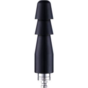 HiSmith Vac-U-Lock