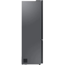 Samsung RB38A7B6AB1