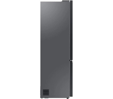 Samsung RB38A7B6AB1