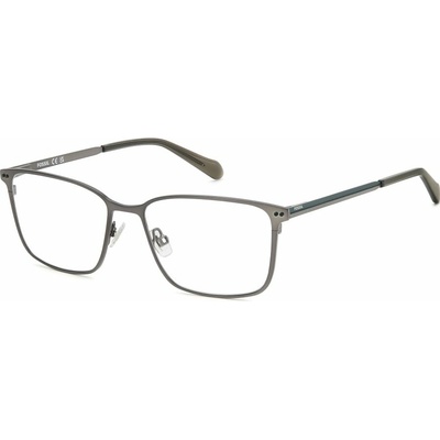 Fossil FOS 7174/G R80