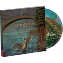 AMORPHIS - BORDERLAND (1CD)