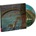 AMORPHIS - BORDERLAND (1CD)
