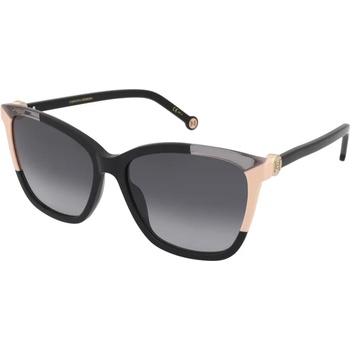 Image 1 of Carolina Herrera CH0052/S KDX/9O