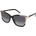 Carolina Herrera CH0052/S KDX/9O
