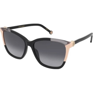 Carolina Herrera CH0052/S KDX/9O Слънчеви очила