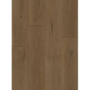FLOOR V SPC Floor V Synchro WIRC55710 5мм (WIRC55710)