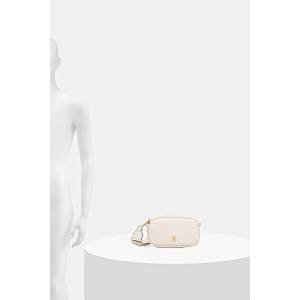 Tommy Hilfiger чанта crossbody дамска от имитация на кожа (AW0AW18741)