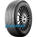 Osobní pneumatiky Bridgestone Dueler H/P Sport 205/55 R17 91V Runflat