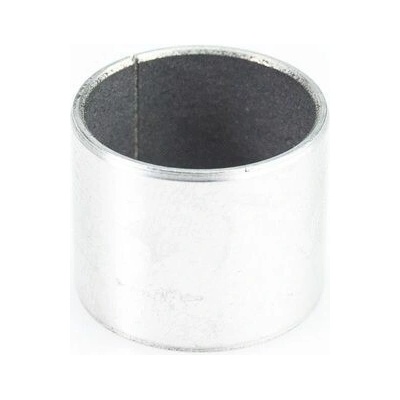 KYB RCU puzdro KYB 120291800101 18mm