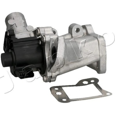 AGR - Ventil JAPKO 150L06