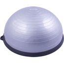 Balančné podložky Sportago Balance Ball - 58 cm