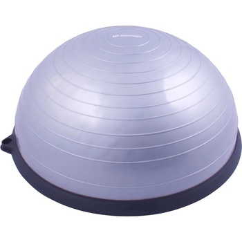 Sportago Balance Ball - 58 cm