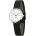 MPM W02E.10996.C