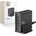 Tech-Protect DC80W-GAN