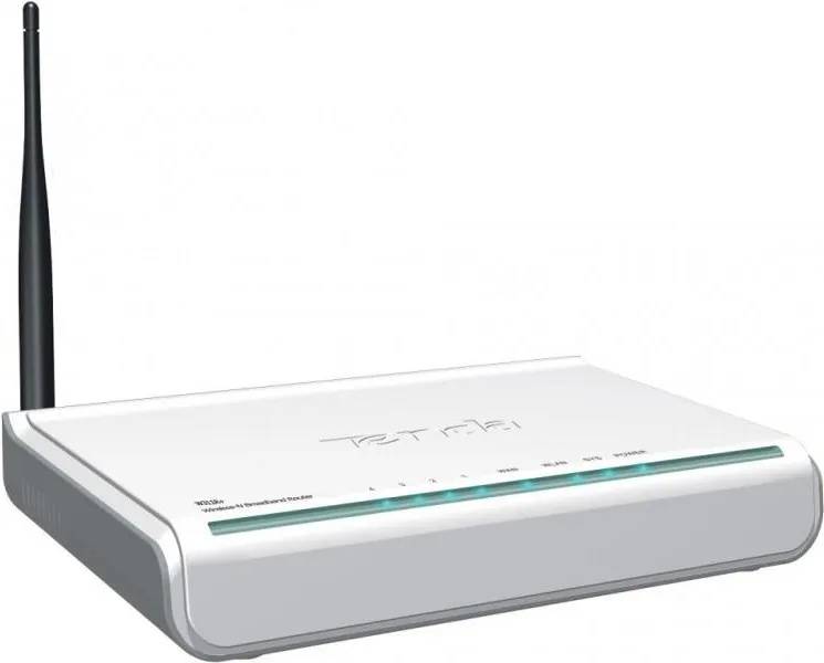 Tenda W311R