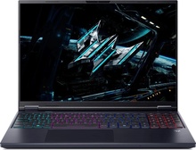 Acer PHN16-73 NH.QX2EC.005