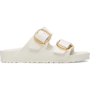 Birkenstock Чехли Madrid Big Buckle EVA (1029651)