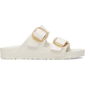 Birkenstock Чехли Madrid Big Buckle EVA - sportdepot - 127,13 лв