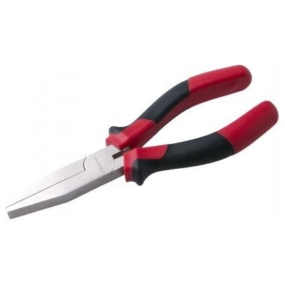 Kleště ploché FESTA 160mm 17009