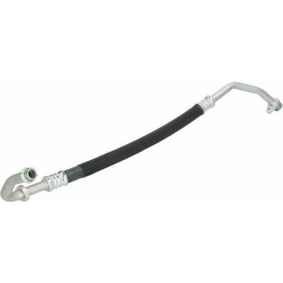 Vysokotlaké vedení, klimatizace THERMOTEC KTT160245