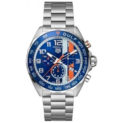 Tag Heuer CAZ101AT.BA0842