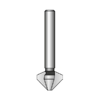 Bučovice Tools 799124