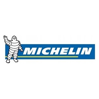 Michelin City Extra 70/90 R17 43S