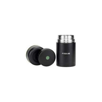 Rockland Comet Dinner Thermos 0.75 l Black