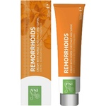 Ina Essentials Remorrhoids Cream with Horse Chestnut and Sumac [30 мл] Лосион за тяло