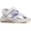 Merrell Terran 4 Backstrap Размер на обувките (ЕС): 38 / Цвят: лилав