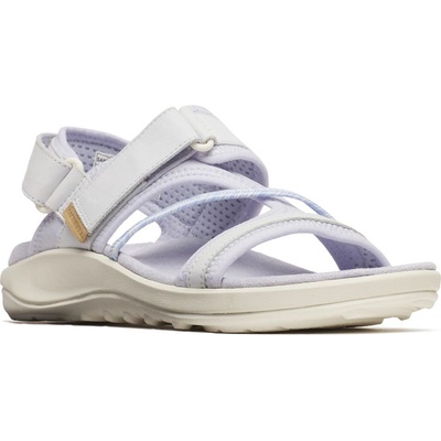 Merrell Terran 4 Backstrap Размер на обувките (ЕС): 38 / Цвят: лилав