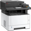 Kyocera ECOSYS MA4000wifx