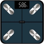 Proove смарт кантар Balance Lite (SLBL00010008)