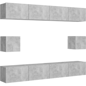 Image 1 of vidaXL 3079104