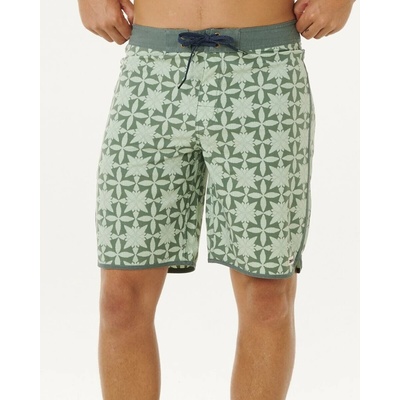Rip Curl Mirage Pacific rinse gem Moss