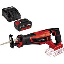 Einhell TE-AP 18/28 Li BL