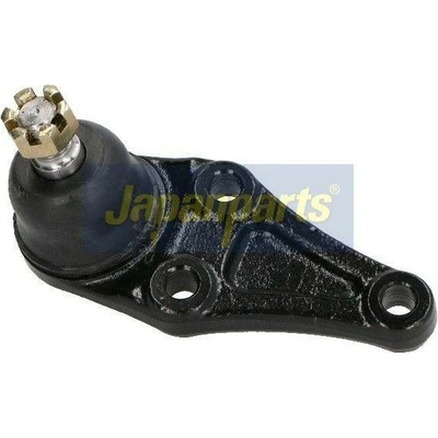 Podpora-/ Kloub JAPANPARTS BJ-510 (BJ510)