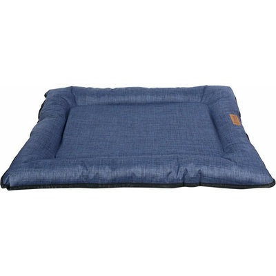 HPF Matrac LICORICE