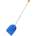 Fiskars 1001421