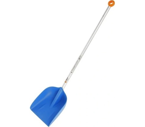 Fiskars 1001421
